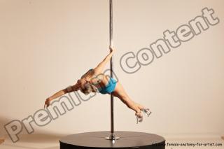 poledance reference 02 29